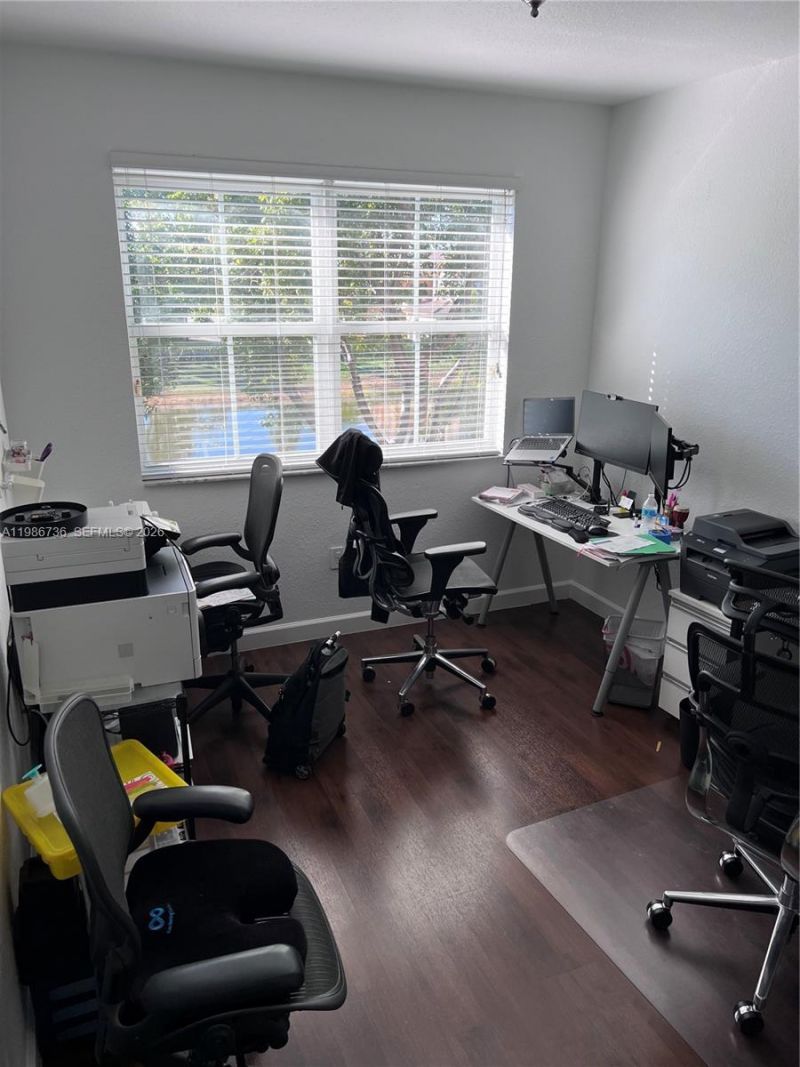 8642 NW 109th Ct , Doral, FL 33178 Photo