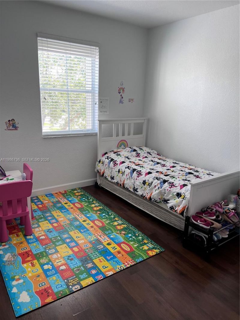 8642 NW 109th Ct , Doral, FL 33178 Photo