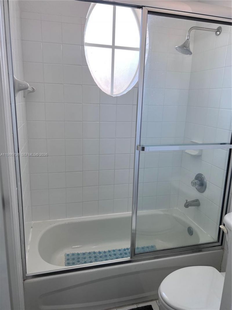 8642 NW 109th Ct , Doral, FL 33178 Photo