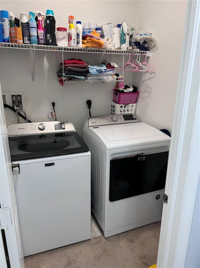 8642 NW 109th Ct , Doral, FL 33178 Photo