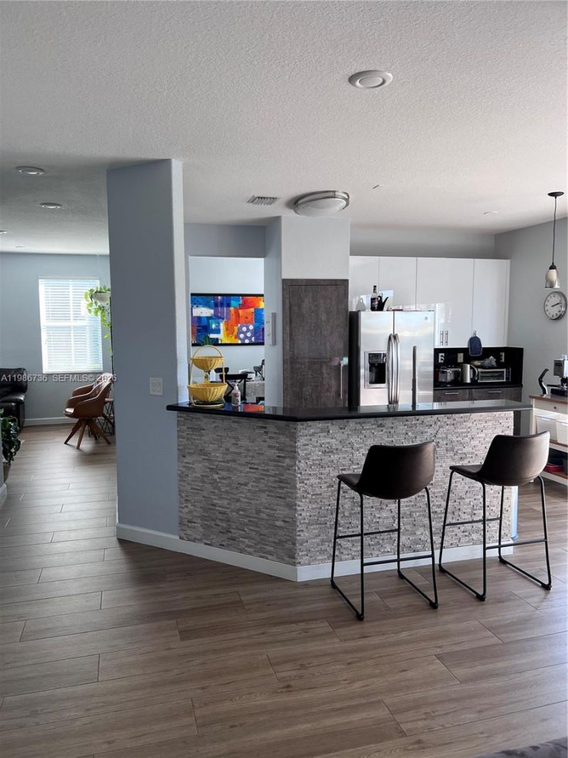 8642 NW 109th Ct , Doral, FL 33178 Photo