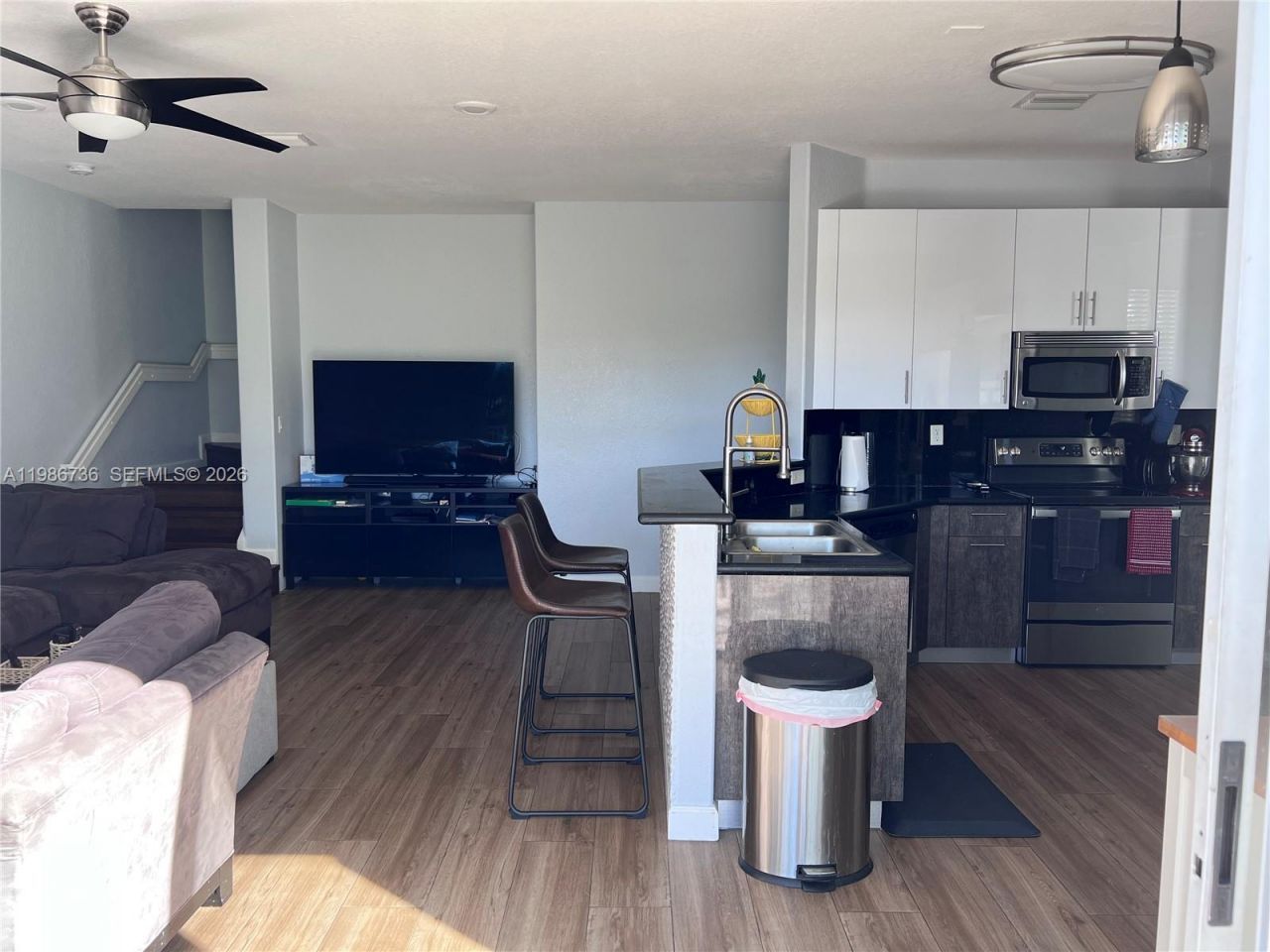 8642 NW 109th Ct , Doral, FL 33178 Photo