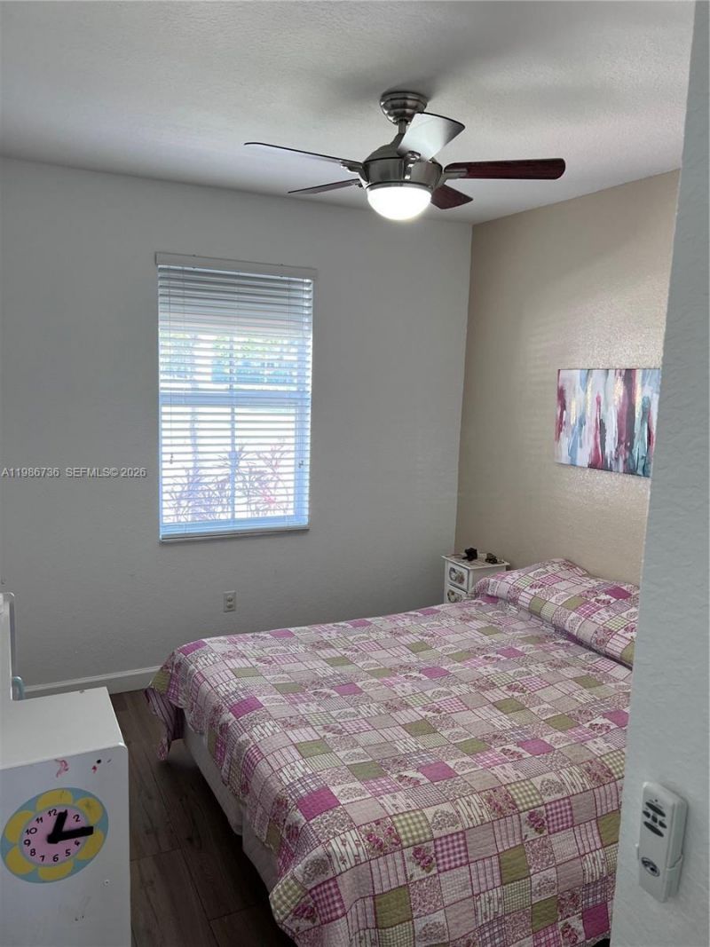 8642 NW 109th Ct , Doral, FL 33178 Photo