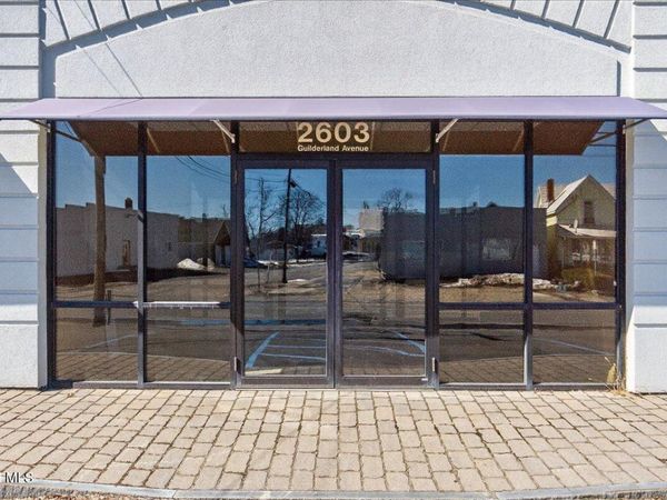 2603 Guilderland Avenue, Rotterdam, NY 12306