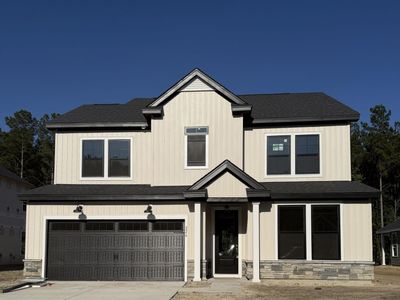 226 Creek Pointe Dr Drive, Moncks Corner, SC 29461