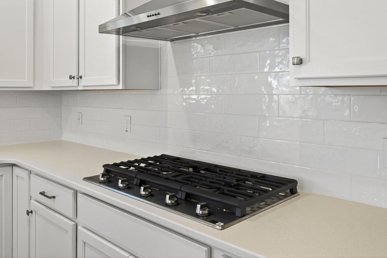 226 Creek Pointe Dr Drive Photo 19