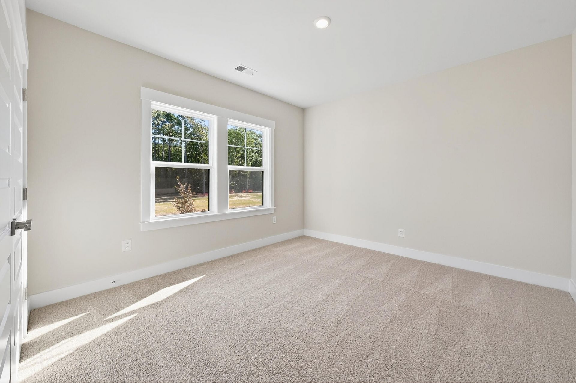 226 Creek Pointe Dr Drive Photo 29