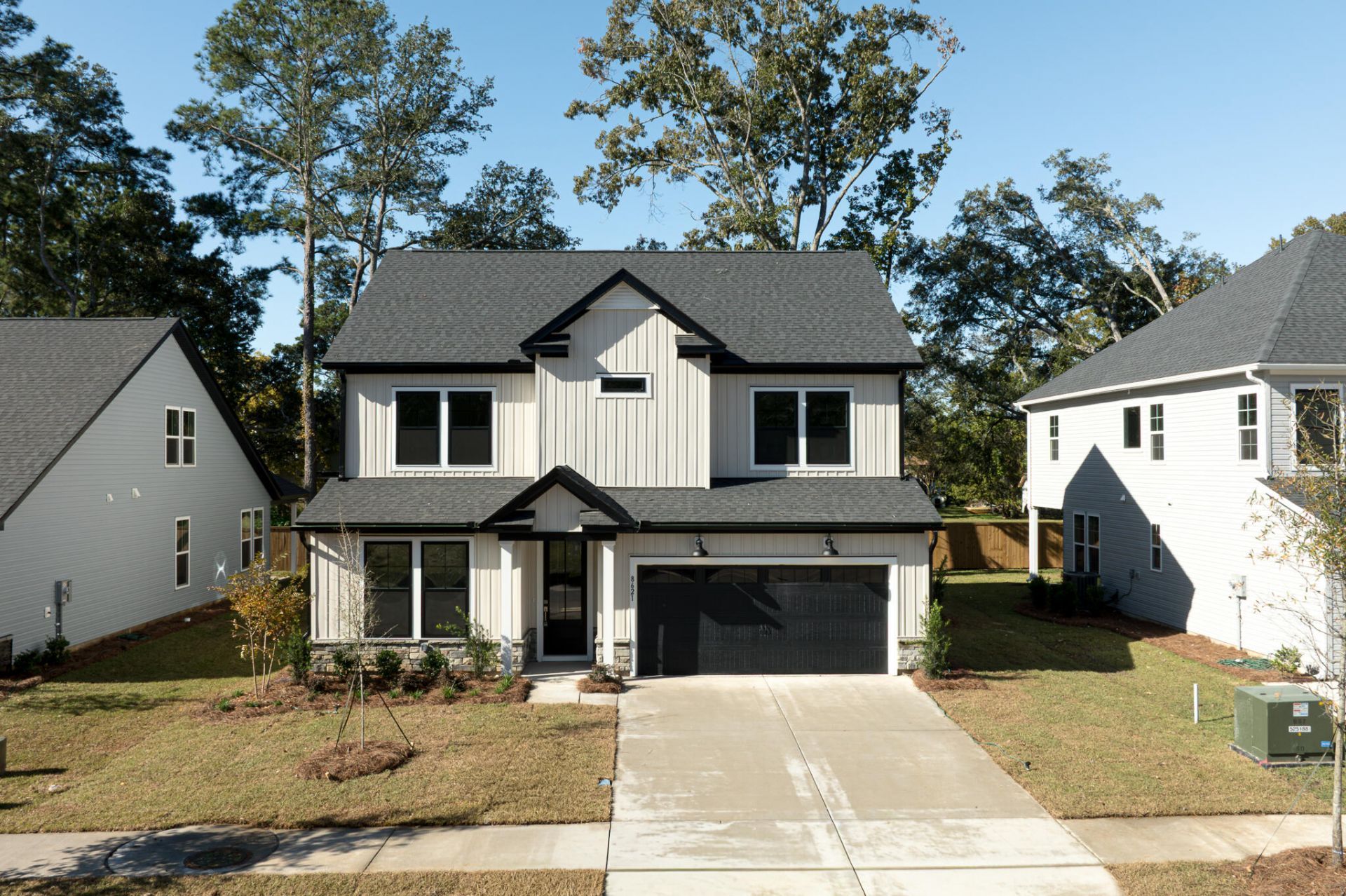 226 Creek Pointe Dr Drive Photo 4