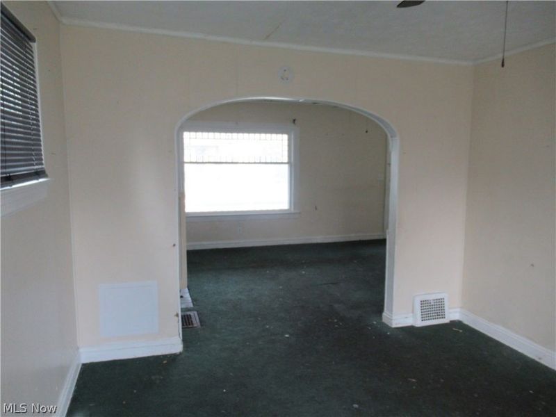 12704 Christine Avenue , Garfield Heights, OH 44105 Photo 10