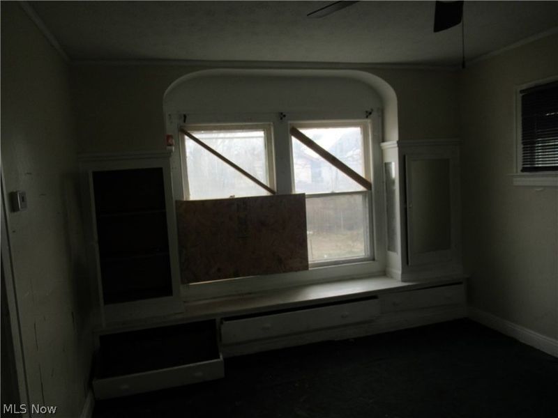 12704 Christine Avenue , Garfield Heights, OH 44105 Photo 11