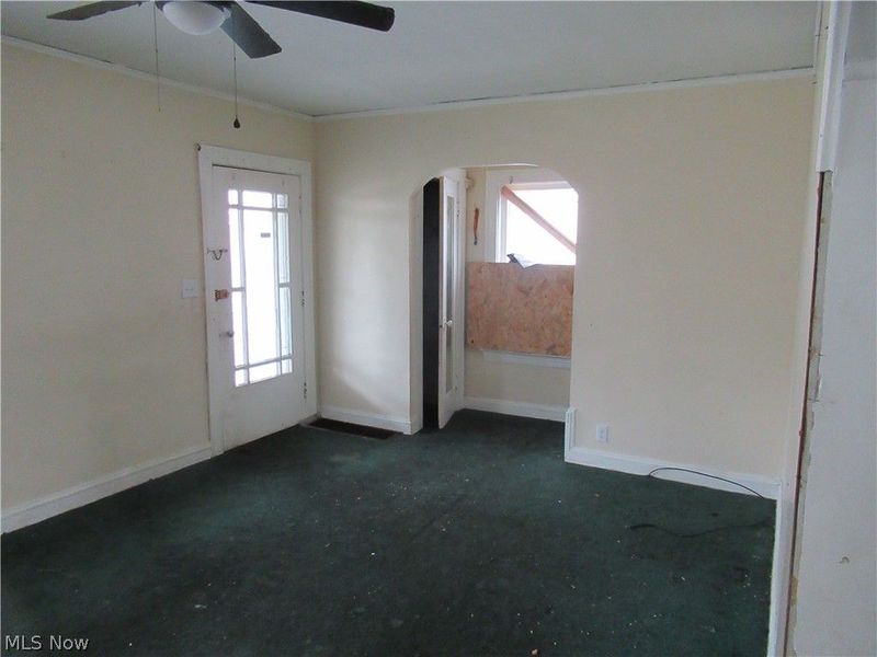 12704 Christine Avenue , Garfield Heights, OH 44105 Photo 12