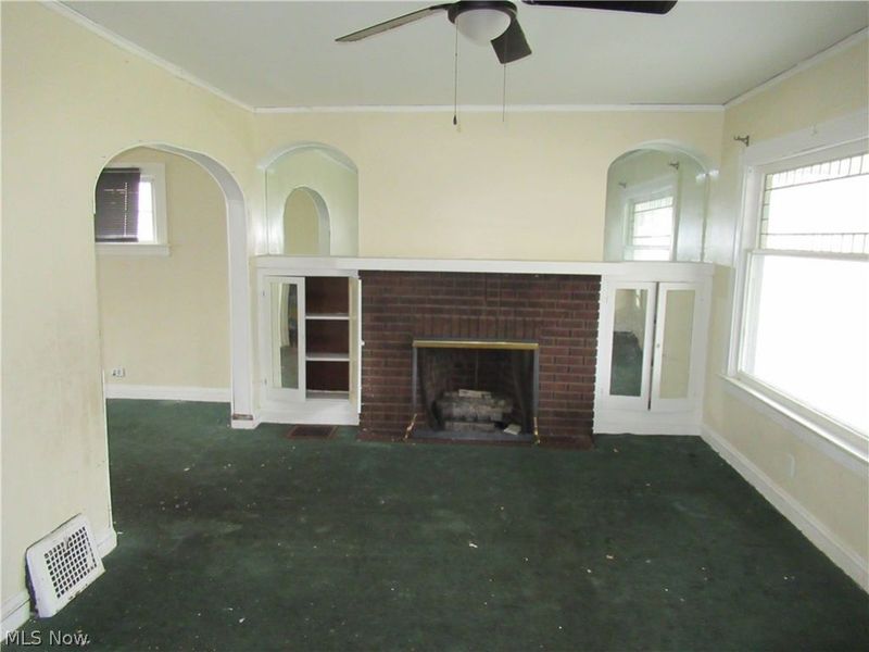 12704 Christine Avenue , Garfield Heights, OH 44105 Photo 13