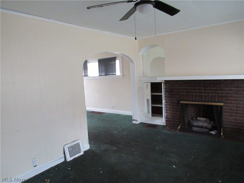 12704 Christine Avenue , Garfield Heights, OH 44105 Photo 14