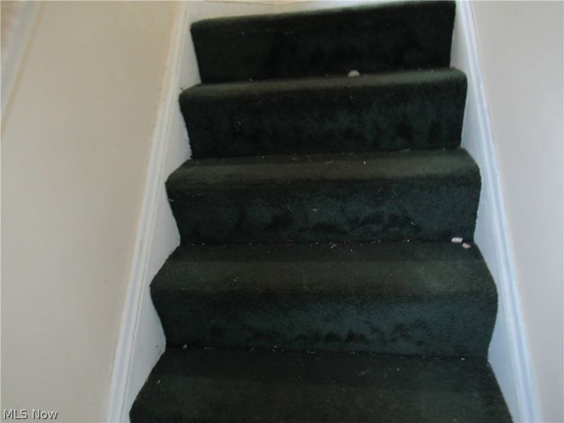 12704 Christine Avenue , Garfield Heights, OH 44105 Photo 15