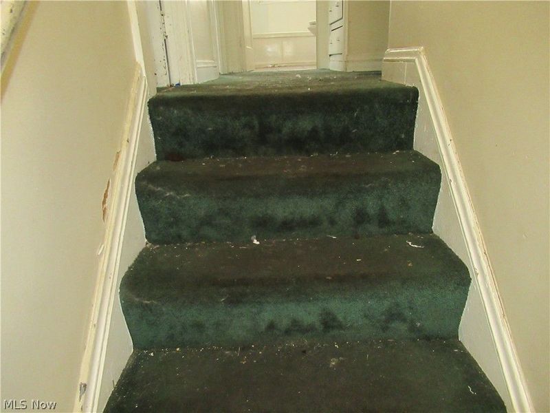 12704 Christine Avenue , Garfield Heights, OH 44105 Photo 16