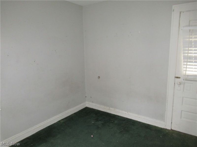 12704 Christine Avenue , Garfield Heights, OH 44105 Photo 17