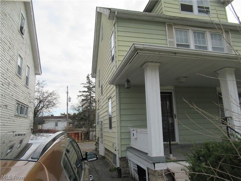 12704 Christine Avenue , Garfield Heights, OH 44105 Photo 2