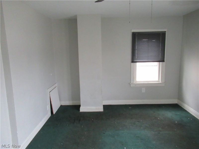 12704 Christine Avenue , Garfield Heights, OH 44105 Photo 20