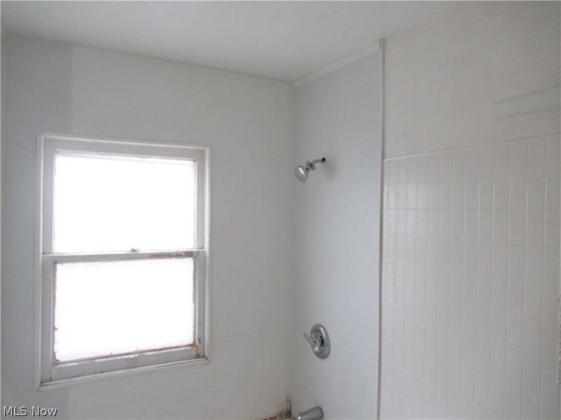 12704 Christine Avenue , Garfield Heights, OH 44105 Photo 22