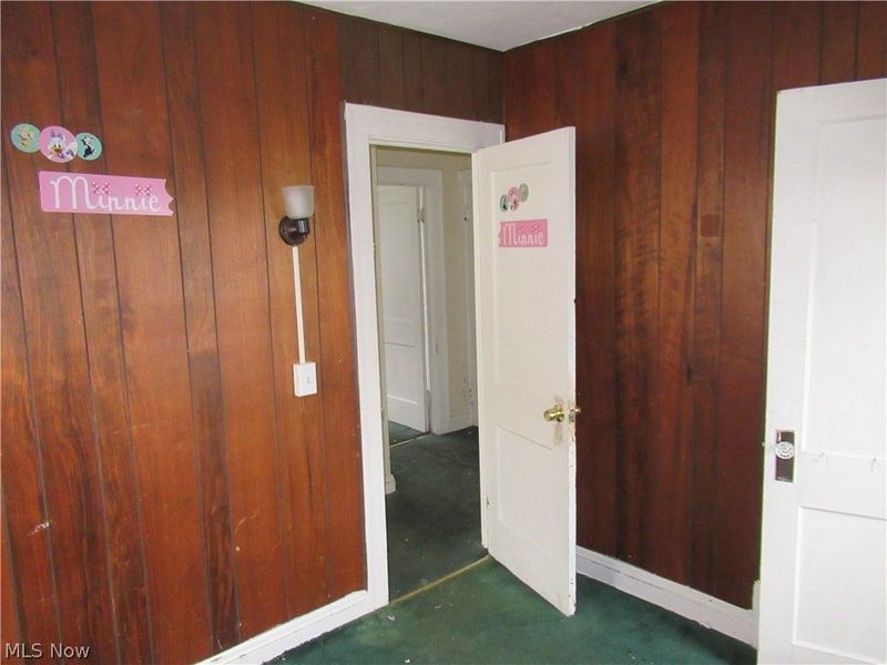 12704 Christine Avenue , Garfield Heights, OH 44105 Photo 23