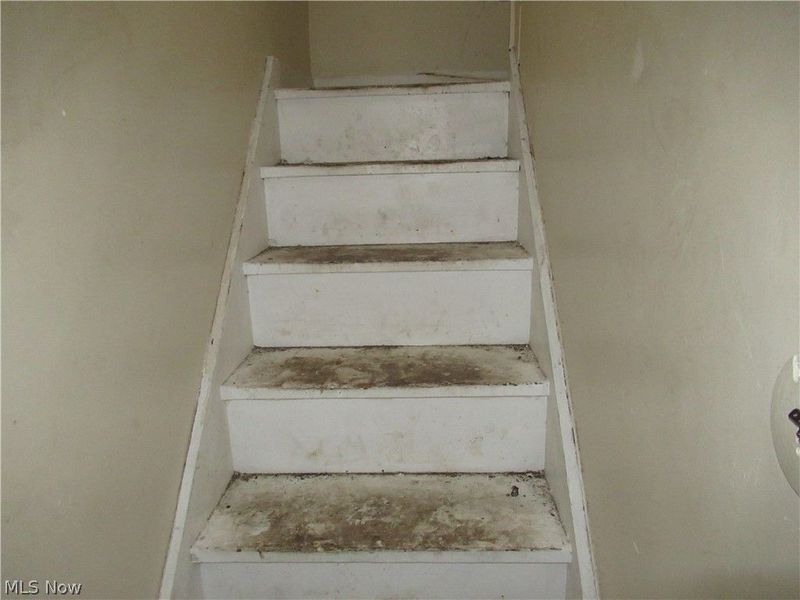 12704 Christine Avenue , Garfield Heights, OH 44105 Photo 25