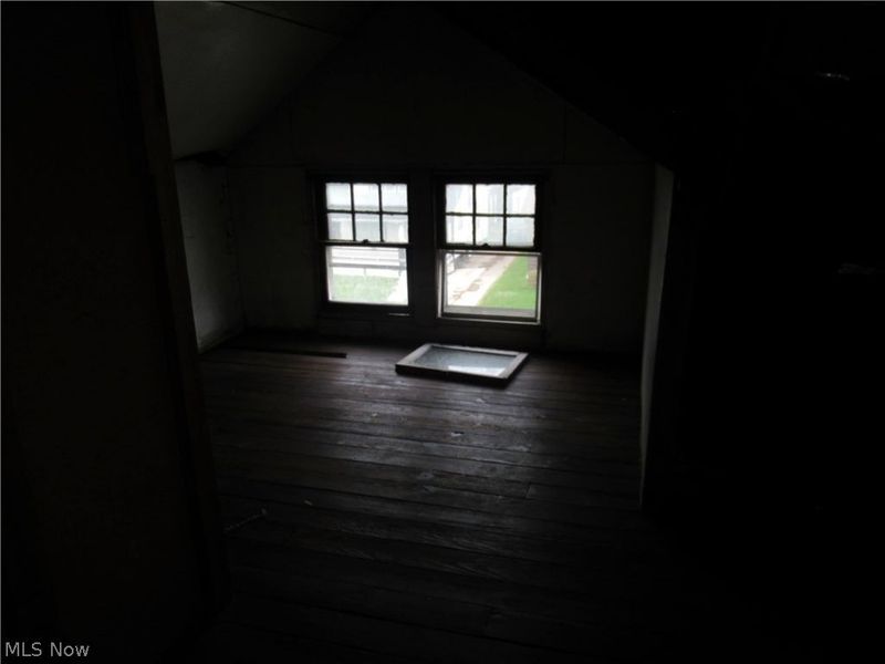 12704 Christine Avenue , Garfield Heights, OH 44105 Photo 26