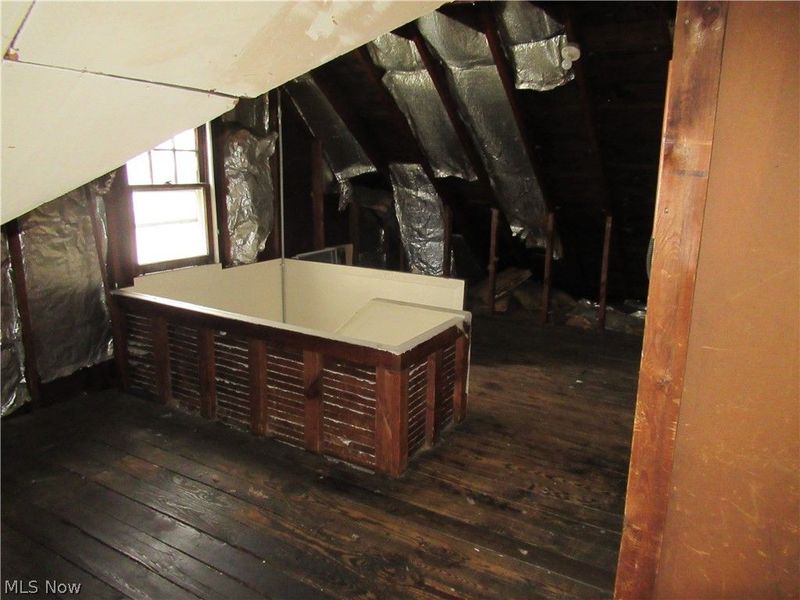 12704 Christine Avenue , Garfield Heights, OH 44105 Photo 27