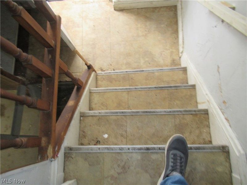 12704 Christine Avenue , Garfield Heights, OH 44105 Photo 30