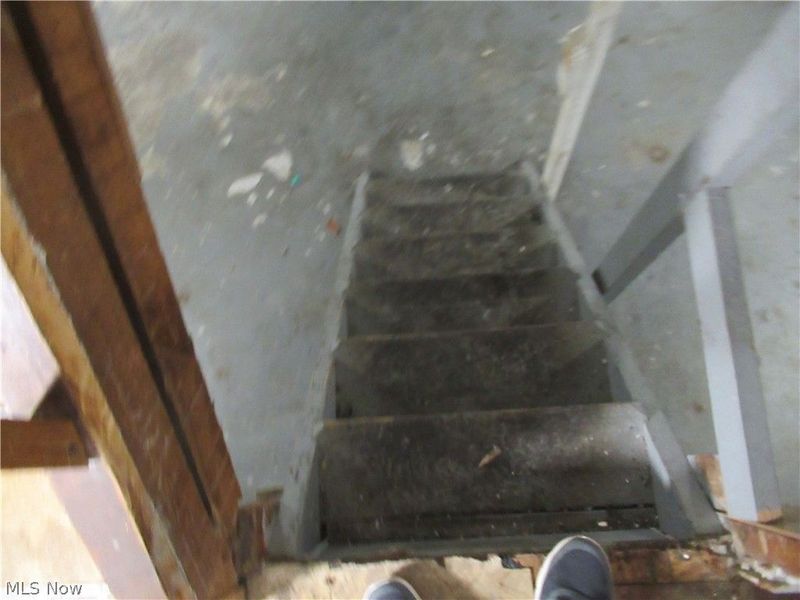 12704 Christine Avenue , Garfield Heights, OH 44105 Photo 31