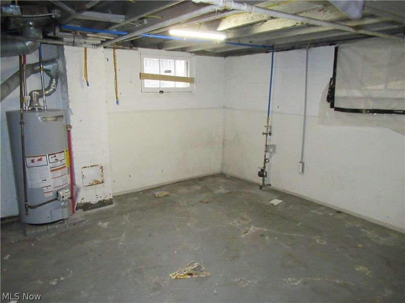 12704 Christine Avenue , Garfield Heights, OH 44105 Photo 32