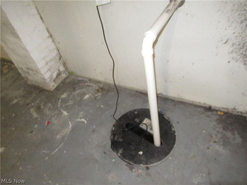 12704 Christine Avenue , Garfield Heights, OH 44105 Photo 34