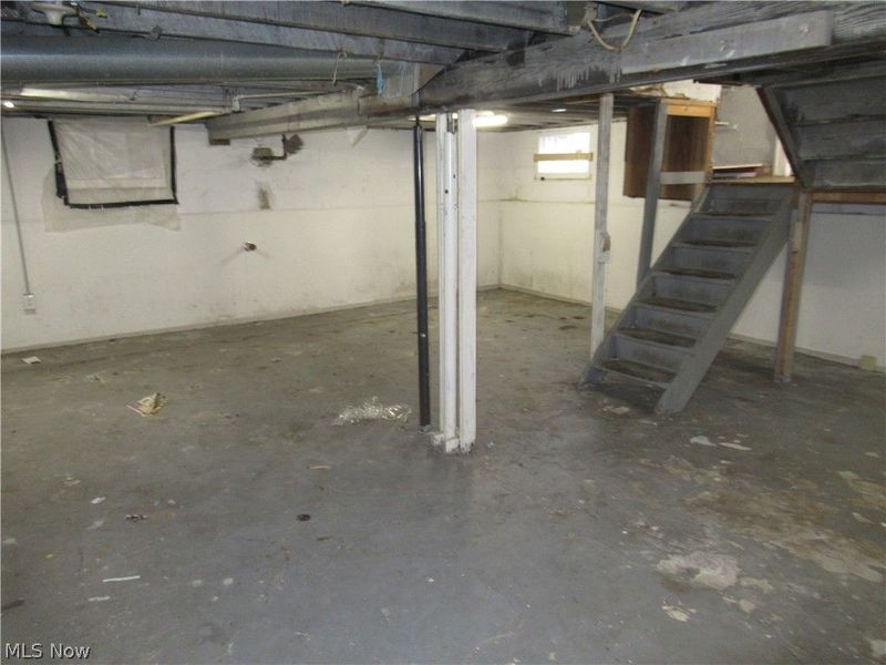 12704 Christine Avenue , Garfield Heights, OH 44105 Photo 35