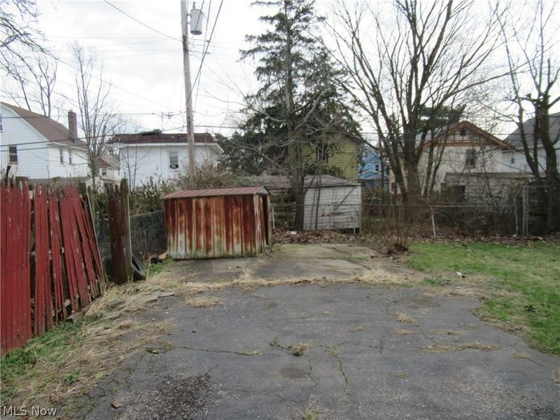 12704 Christine Avenue , Garfield Heights, OH 44105 Photo 5