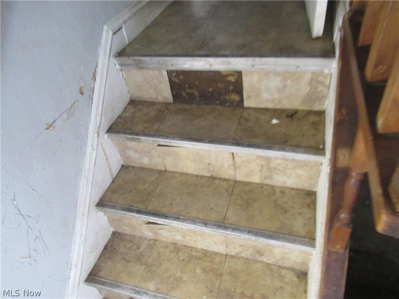 12704 Christine Avenue , Garfield Heights, OH 44105 Photo 7