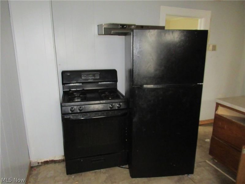 12704 Christine Avenue , Garfield Heights, OH 44105 Photo 9