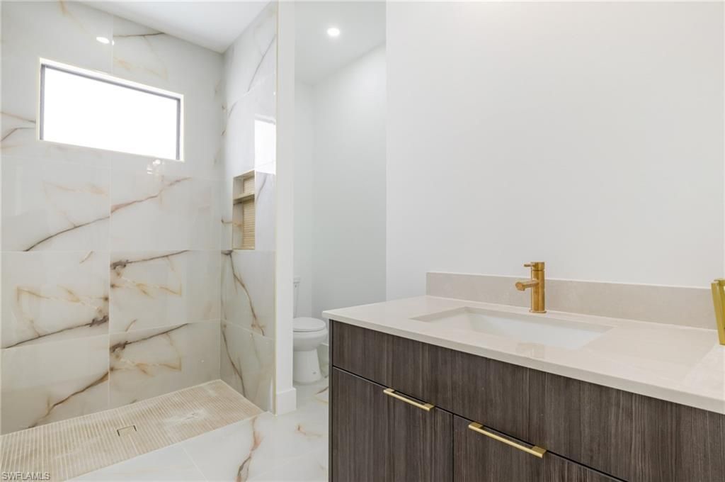 819 Frederick Reid St E, Lehigh Acres, FL 33974 Photo