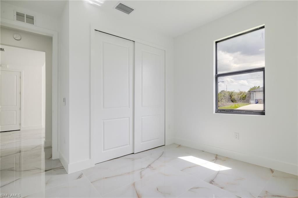 819 Frederick Reid St E, Lehigh Acres, FL 33974 Photo