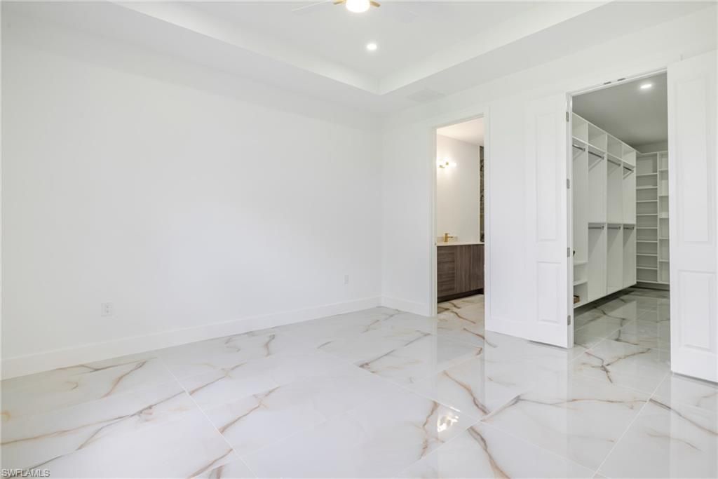 819 Frederick Reid St E, Lehigh Acres, FL 33974 Photo