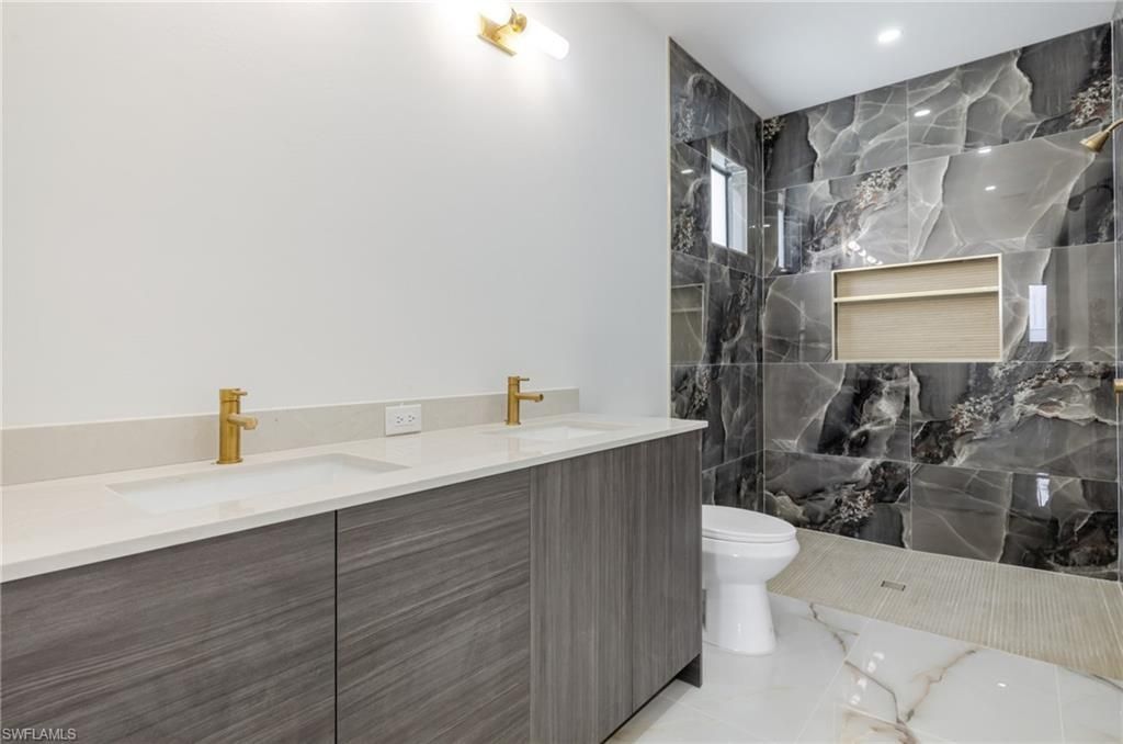 819 Frederick Reid St E, Lehigh Acres, FL 33974 Photo