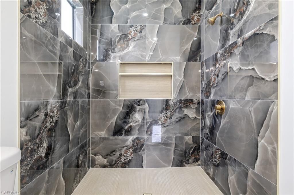 819 Frederick Reid St E, Lehigh Acres, FL 33974 Photo