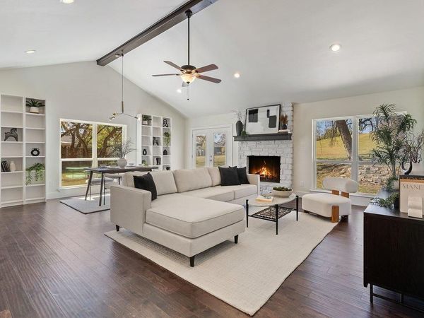 60 Augusta DR , Wimberley, TX 78676