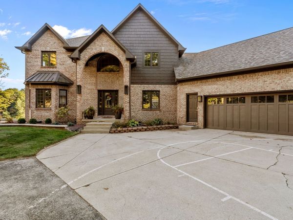 96 Cedar Lane, Cicero, IN 46034