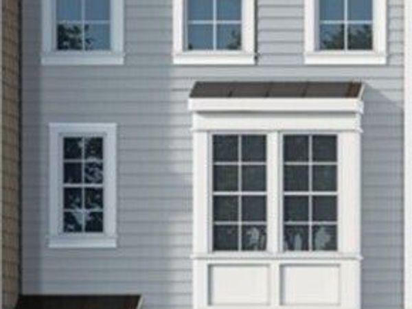 6016 Georgica Lane, McCordsville, IN 46055