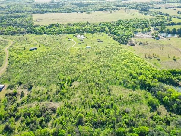 TBD FCR 971, Mexia, TX 76667