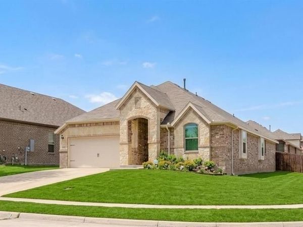 1413 River Vale Road, Garland, TX 75041