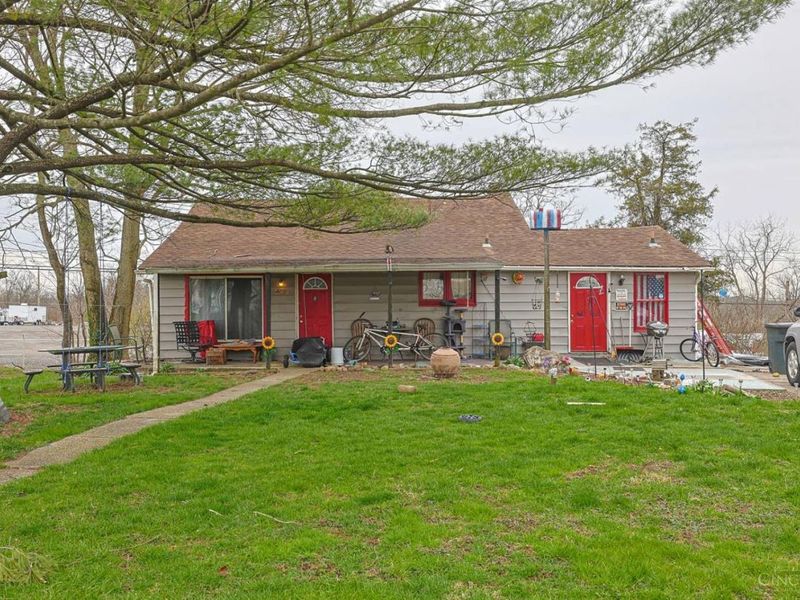 9017 West Road, Cleves, OH 45002 Photo 1