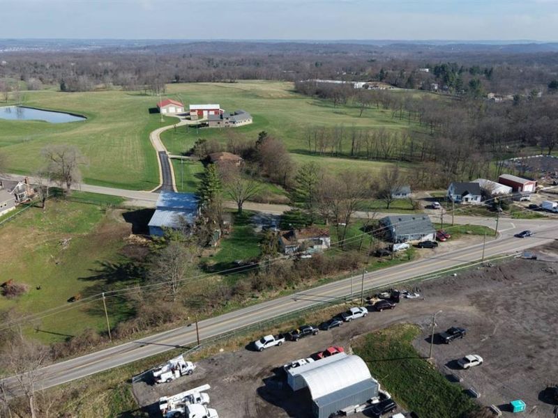 9017 West Road, Cleves, OH 45002 Photo 10