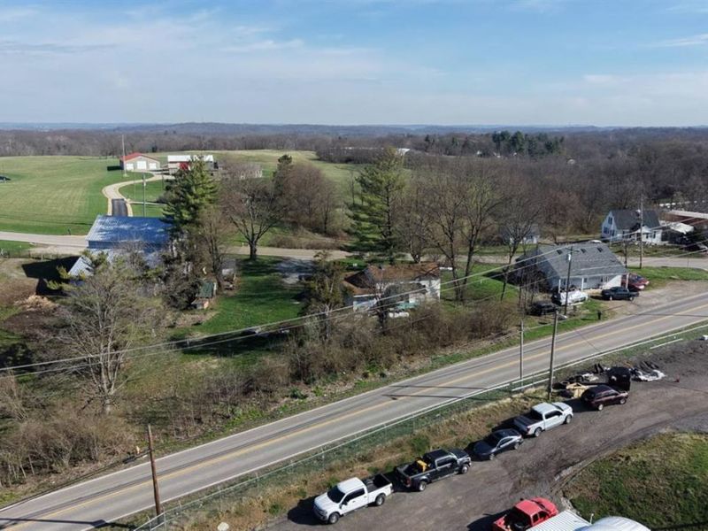 9017 West Road, Cleves, OH 45002 Photo 11