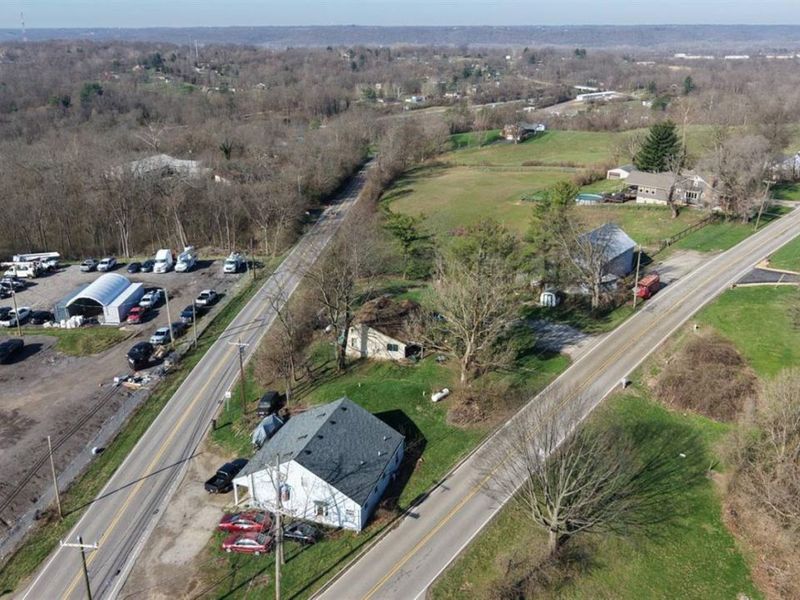 9017 West Road, Cleves, OH 45002 Photo 12