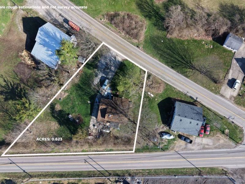 9017 West Road, Cleves, OH 45002 Photo 13